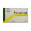 Venosten 30 compresse