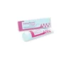 Venotonic criogel gel 125ml