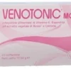 Venotonic mono 20 compresse 850 mg