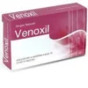 Venoxil 30 compresse