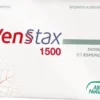 Venstax 1500 20 compresse