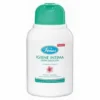 Venus pharma detergente intimo ultradelicato 300 ml