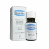 Veractiv soluzione cutanea 10 ml