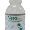 Veramani gel igienizzante 100 ml