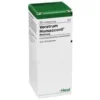 Veratrum Homaccord Heel 30ml gocce