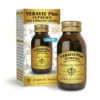 Veravis Plus Supremo con Fermenti Lattici 150 Grani da 90 g