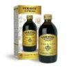 Veravis supremo analcolico 200 ml
