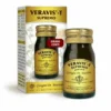 Veravis T Supremo Grani Corti Regolarità Intestinale 90 g