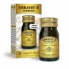 Veravis t supremo grani lunghi 30 g