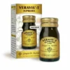 Veravis t supremo pastiglie 90 g