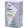 Verbena tisana 15filtri