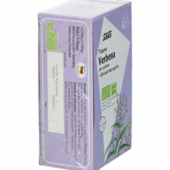 Verbena tisana 15filtri