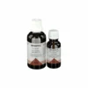 Verintex combi 50+20ml gocce pek