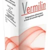 Vermilin 50 ml