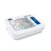 Veroval compact misur pressione br