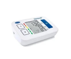 Veroval compact misur pressione br