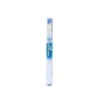 Verrukill gel rimozione verruche 2 ml