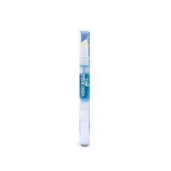Verrukill gel rimozione verruche 2 ml