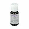 Verrupor bruciaporri flaconcino contagocce 12 ml nuova formula