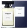 Verset stone eau de toilette 100 ml