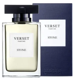 Verset stone eau de toilette 100 ml