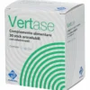 Vertase 30 stick orosolubili da 2 g