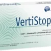 Vertistop d 20 compresse da 1100 mg
