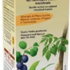 Verum delilax 20 bustine 80g