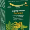 Verum Fortelax 80 Compresse