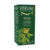 Verum fortelax sciroppo 126 g