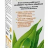 Verum plantafibra 200g