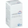 Vessilen soluzione endo-vescicale 50 ml