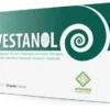 Vestanol 30 capsule
