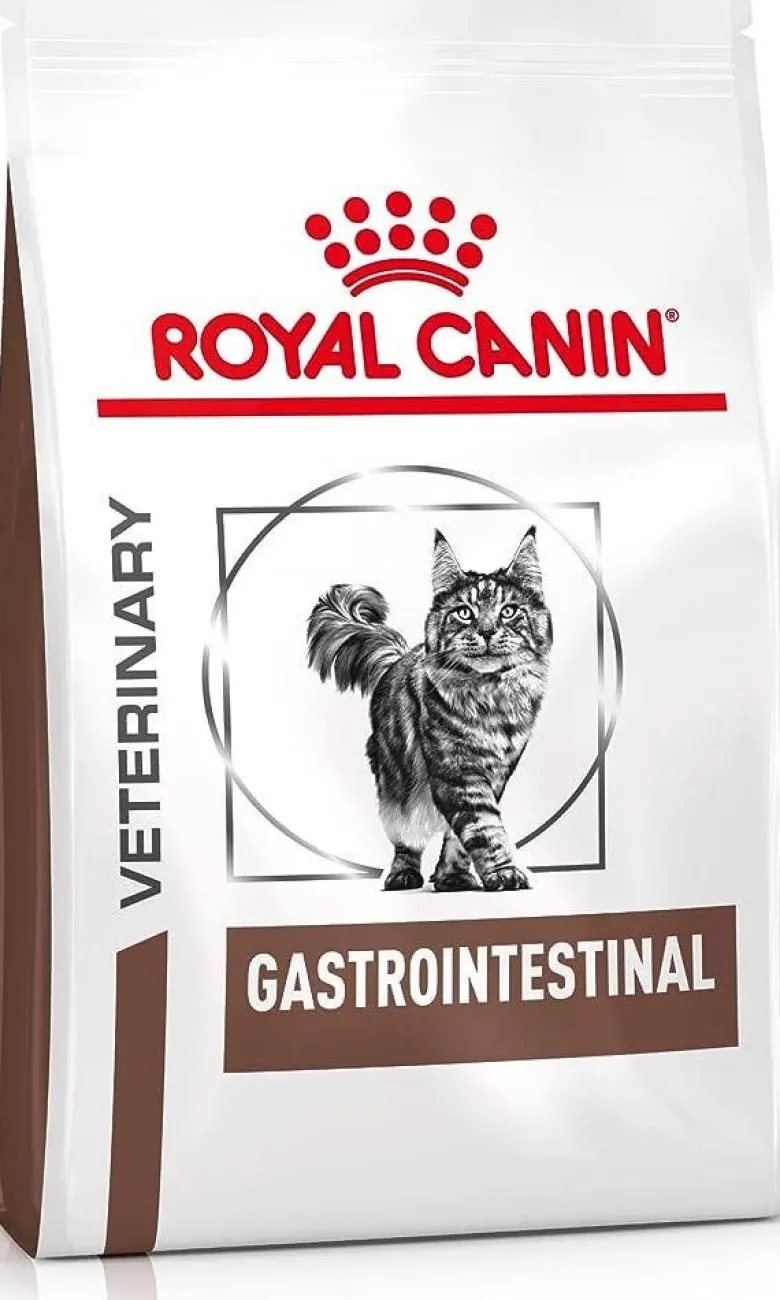 Veterinary