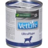 Vet Life Dog Ultrahypo Natural Diet 300 g