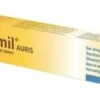 Vetramil auris 15ml