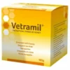 Vetramil crema 180g