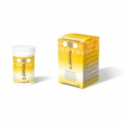 Vetramil paw wax 120 g