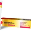 Vetramil plus 30g