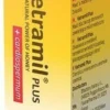 Vetramil plus 10g