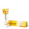 Vetramil pomata miele cicatr 30g