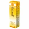 Vetramil pomata miele 10g