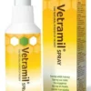 Vetramil spray 100ml