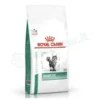 Vhn cat diabetic 1,5kg