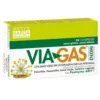 Viagas Enzimi Eliminazione Dei Gas Intestinali 30 Compresse