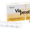 Viaprost 30 compresse