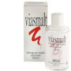 Viasmalt