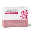 Vibioma 14 bustine