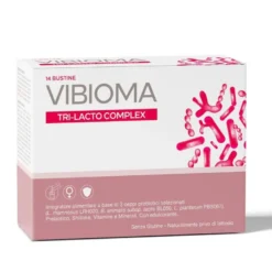 Vibioma 14 bustine