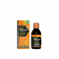 Vibracell sport nuova formula 300ml